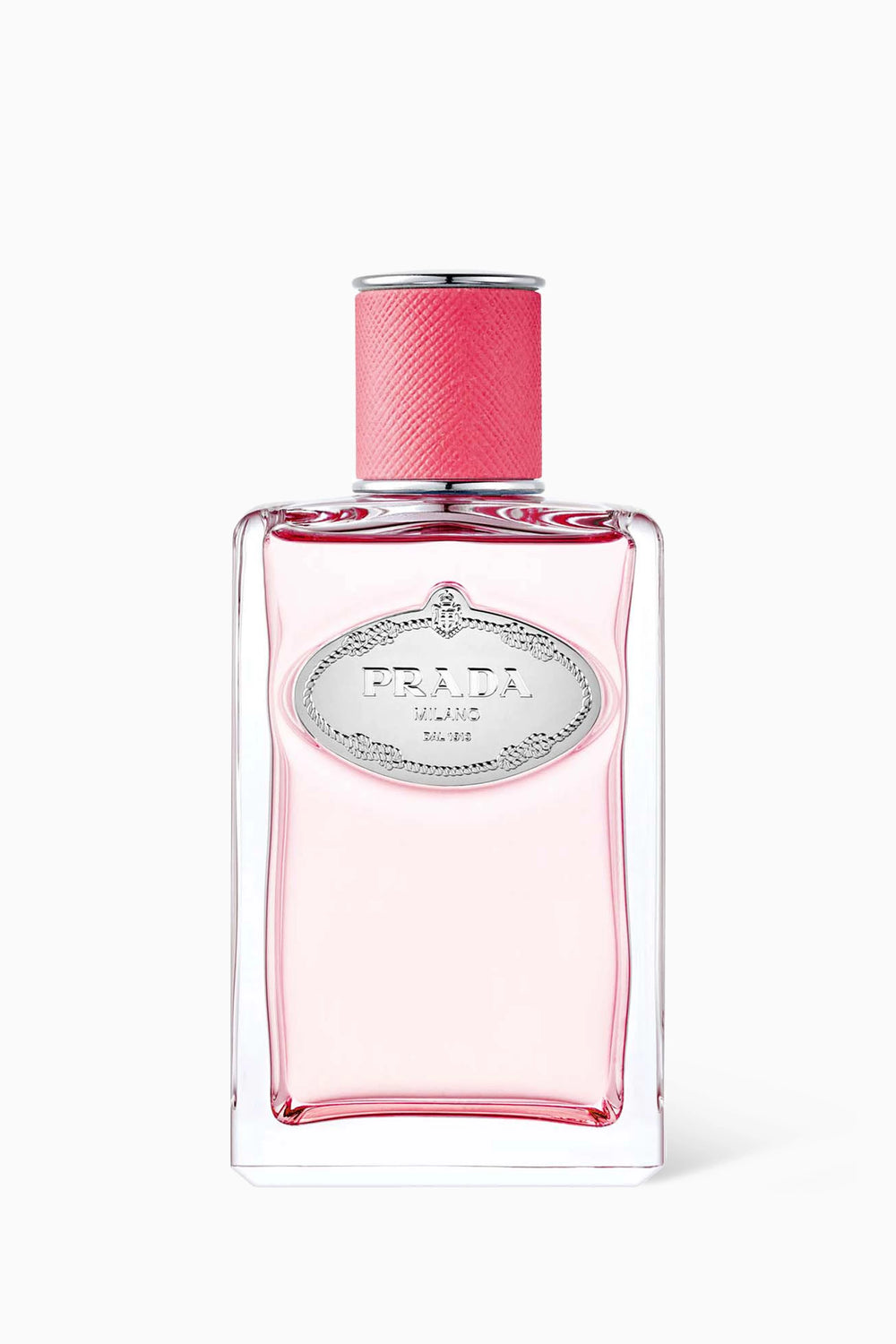 Infusion de Rhubarbe Eau de Parfum