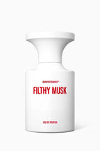Filthy Musk Eau de Parfum
