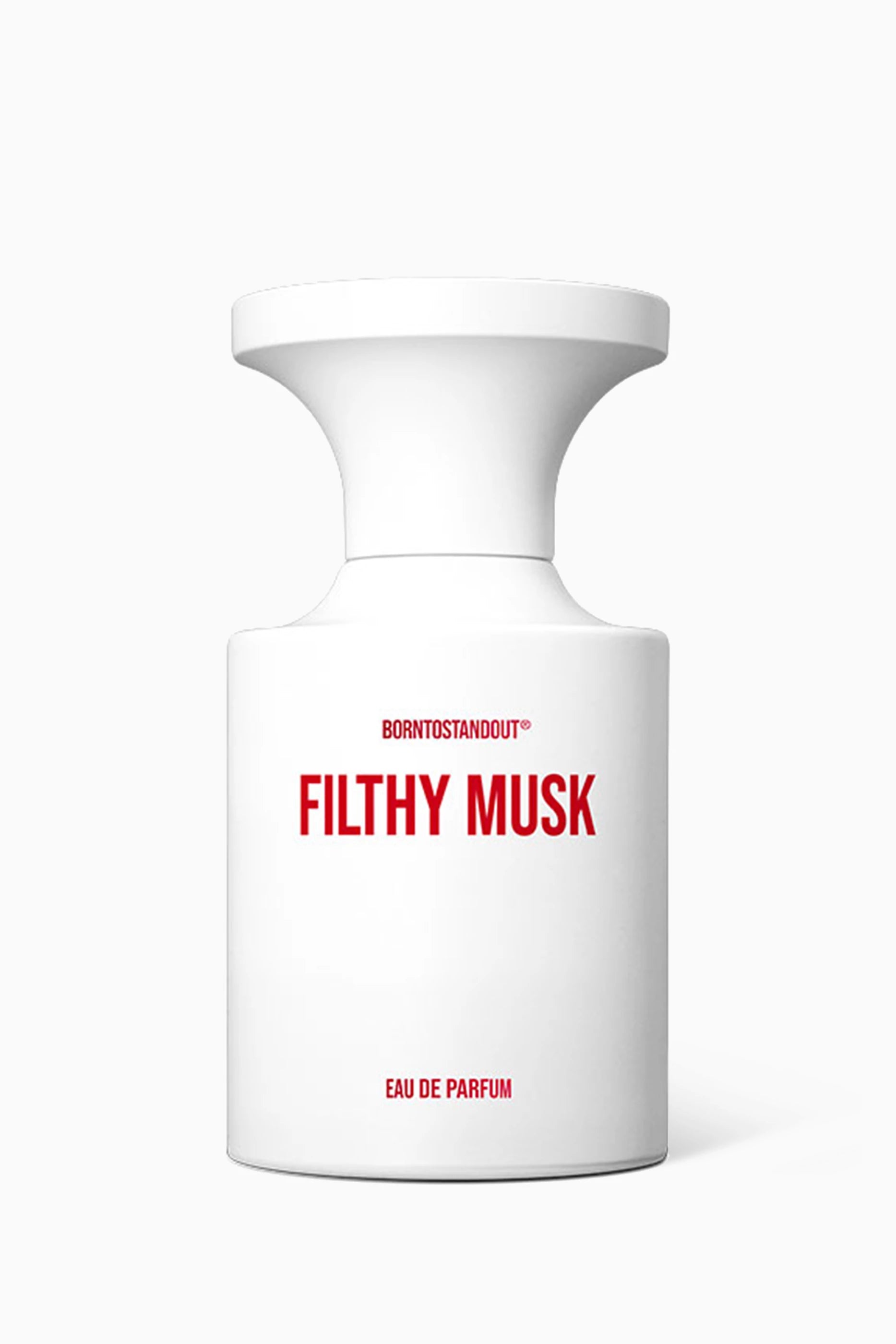 Filthy Musk Eau de Parfum