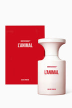 L'Animal Eau de Parfum