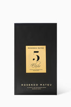 No 5 Elixir Eau de Parfum