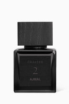 Chapter 2 By Dalia Izem Eau de Parfum