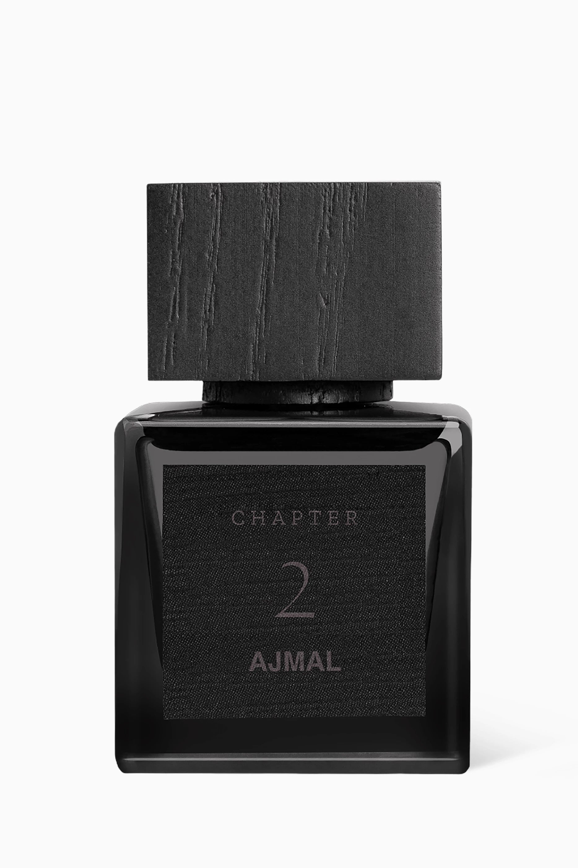 Chapter 2 By Dalia Izem Eau de Parfum