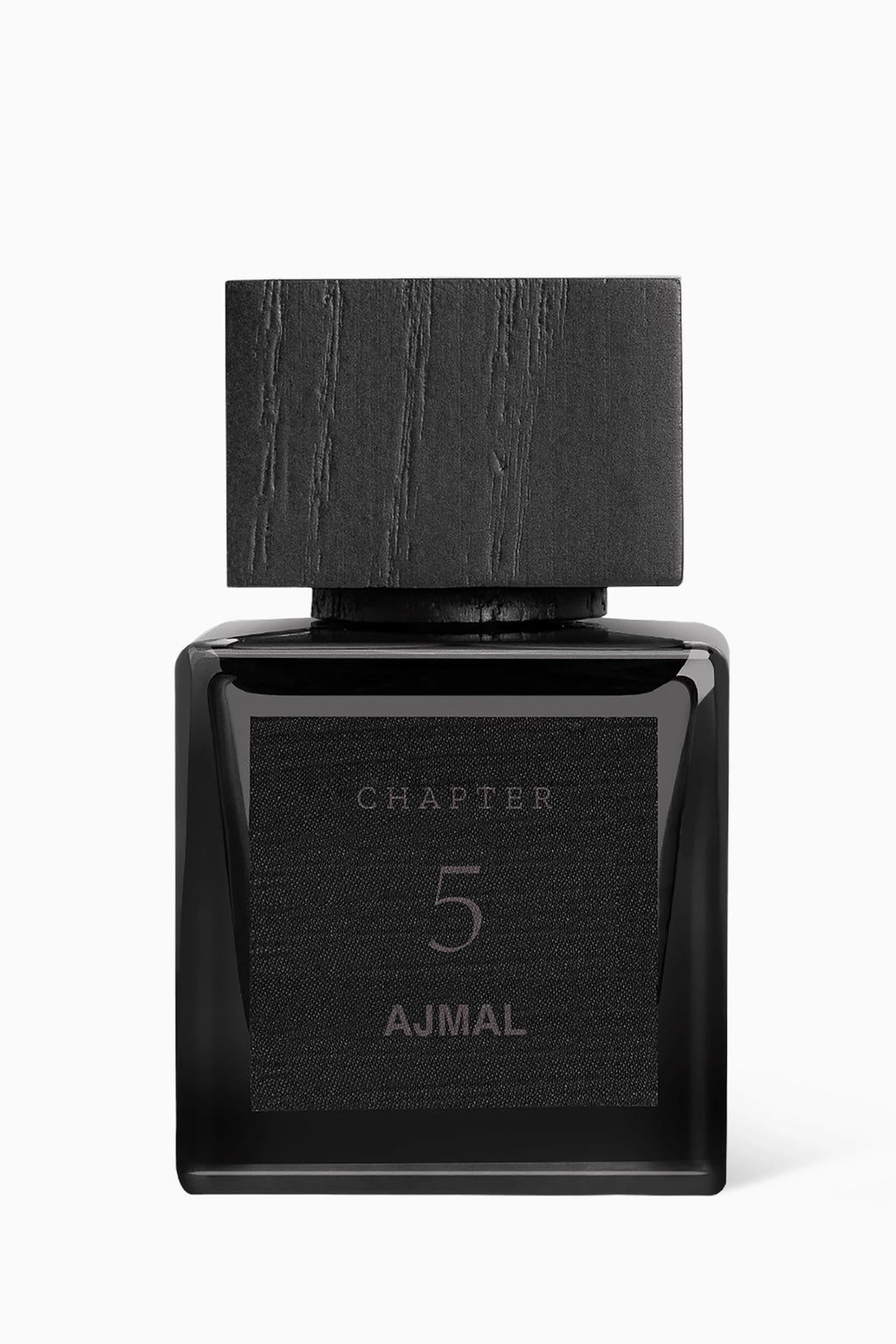 Chapter 5 By Coralie Spicher & Fabrice Pellegrin Eau de Parfum