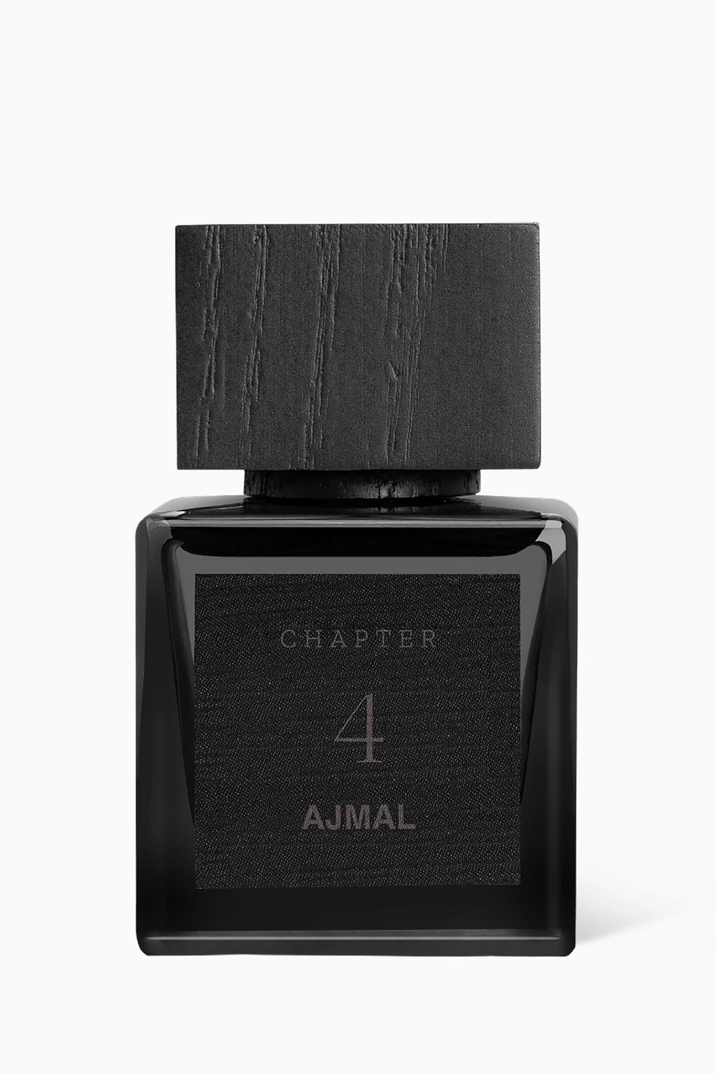 Chapter 4 By Nathalie Lorson Eau de Parfum