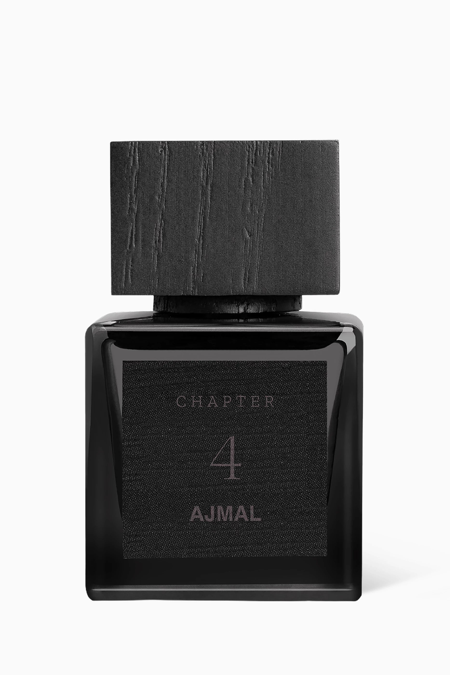 Chapter 4 By Nathalie Lorson Eau de Parfum