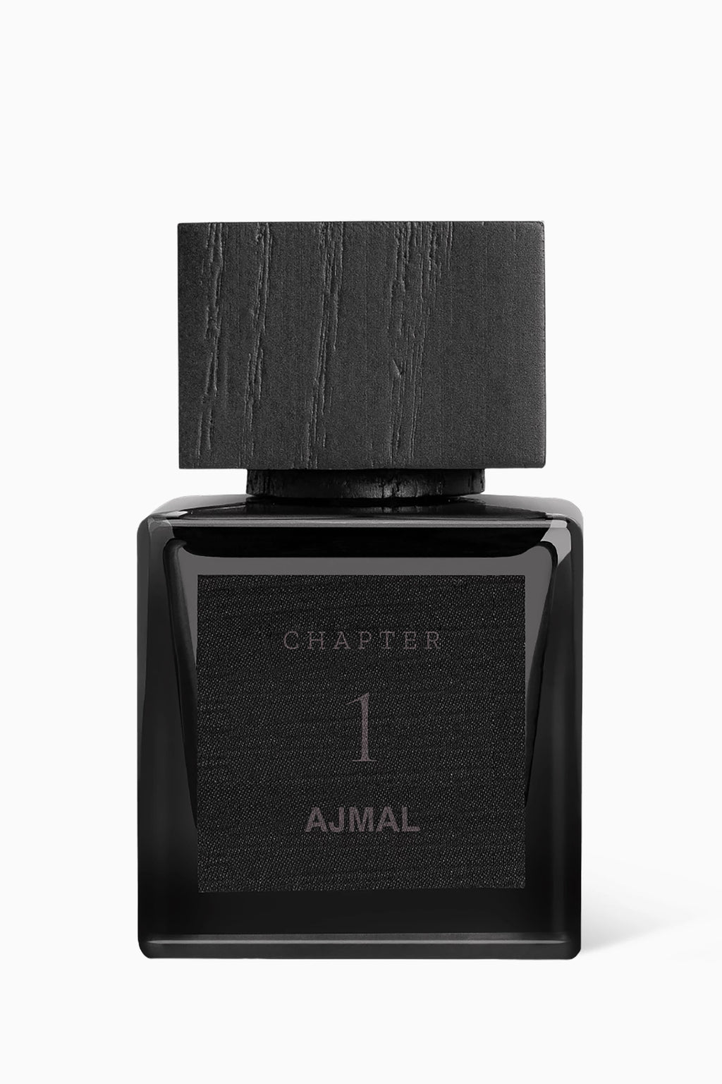 Chapter 1 By Maxime Exler Eau de Parfum