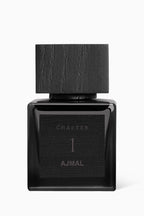 Chapter 1 By Maxime Exler Eau de Parfum