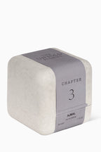 Chapter 3 By Benjamin Belizon Eau de Parfum