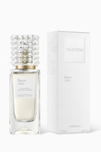 Bianco 1968 Eau de Parfum