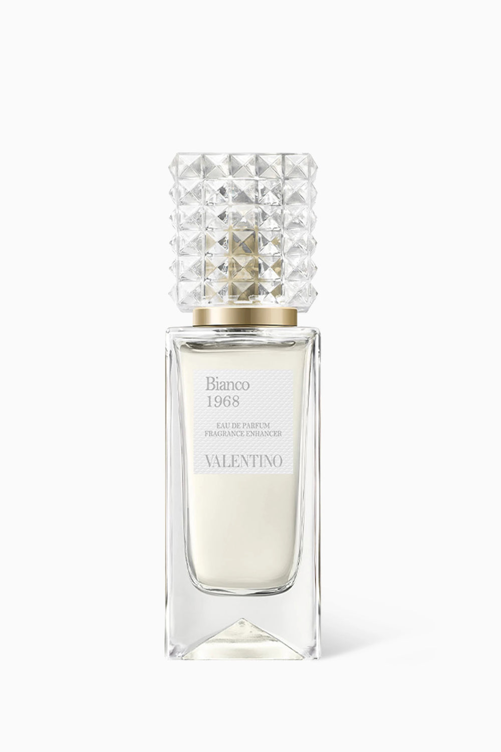 Bianco 1968 Eau de Parfum