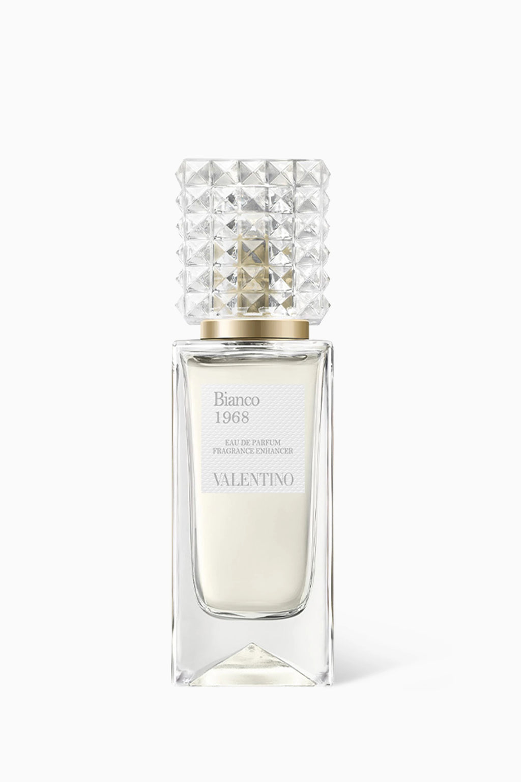 Bianco 1968 Eau de Parfum