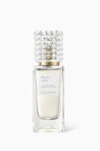 Bianco 1968 Eau de Parfum