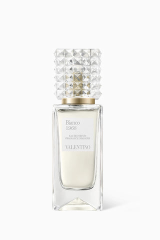 30ml option for Bianco 1968 Eau de Parfum