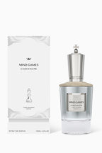Checkmate Extrait de Parfum