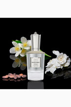 Caissa Extrait de Parfum