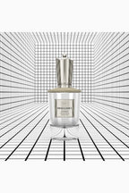 Caissa Extrait de Parfum