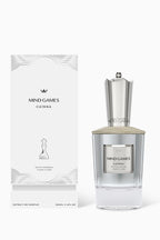 Caissa Extrait de Parfum
