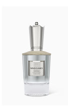 Caissa Extrait de Parfum