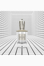 As-Suli's Diamond Extrait de Parfum