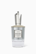 As-Suli's Diamond Extrait de Parfum