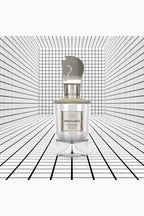 Blockade Extrait de Parfum
