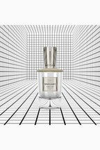 Castling Extrait de Parfum