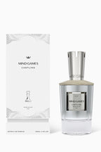 Castling Extrait de Parfum