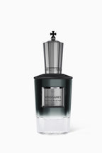 Grand Master Extrait de Parfum