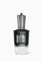 Gardez Extrait de Parfum