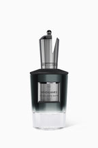 Scholar's Mate Extrait de Parfum