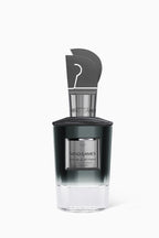 Double Attack Extrait de Parfum
