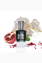 J'adoube Extrait de Parfum