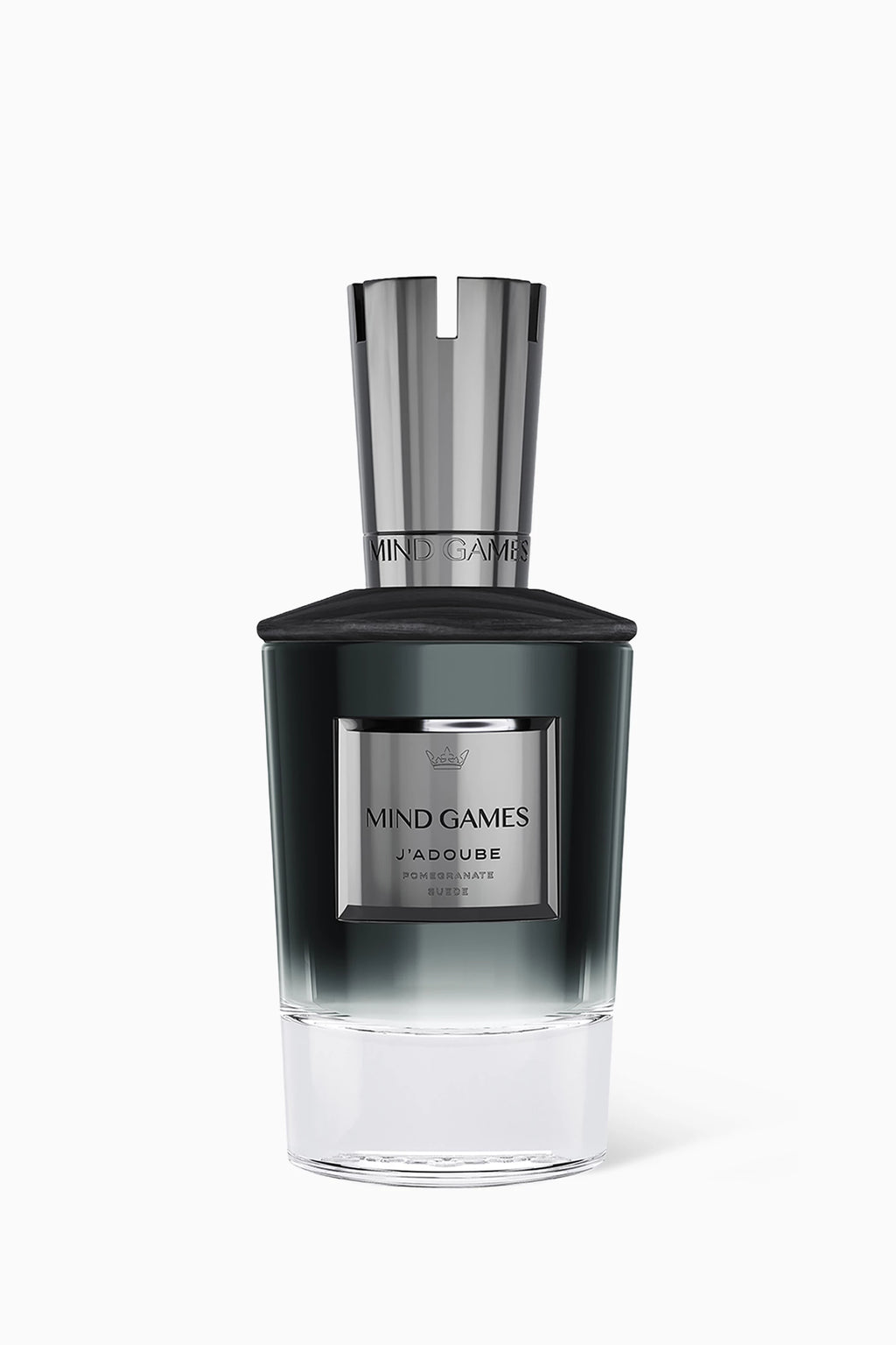 J'adoube Extrait de Parfum
