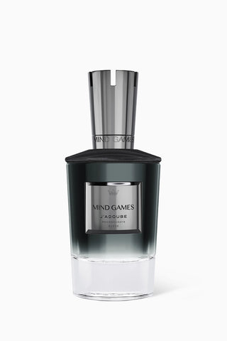 100ml option for J'adoube Extrait de Parfum