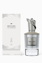 The Forward Extrait de Parfum