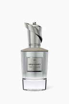 The Forward Extrait de Parfum