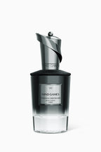 French Defense Extrait de Parfum