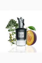Ruy Lopez Extrait de Parfum