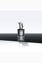 Ruy Lopez Extrait de Parfum