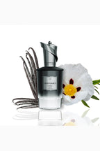Sissa Extrait de Parfum