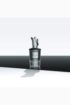 Gambit Extrait de Parfum