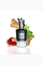 En Prise Extrait de Parfum