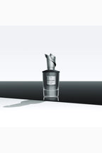 En Prise Extrait de Parfum