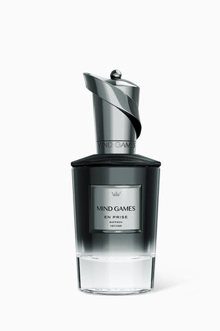 100ml option for En Prise Extrait de Parfum