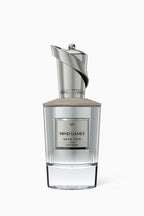 Sans Voir Extrait de Parfum