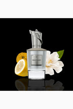 Vieri Extrait de Parfum