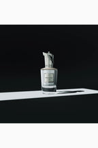 Vieri Extrait de Parfum