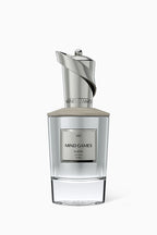 Vieri Extrait de Parfum
