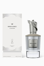 Lionora Extrait de Parfum